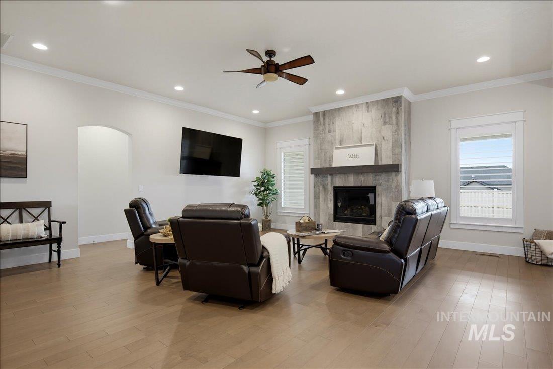 11555 W Pathview St Property Photo 14