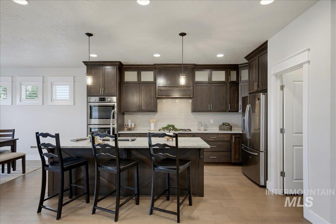 11555 W Pathview St Property Photo 17
