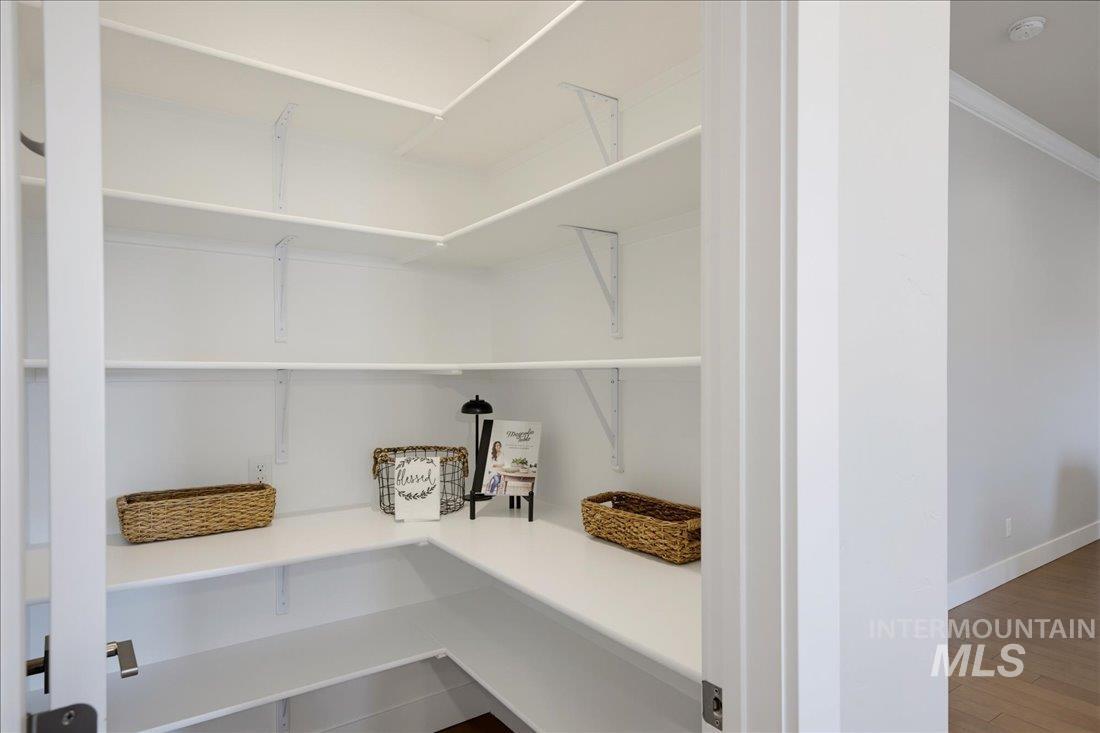 11555 W Pathview St Property Photo 19