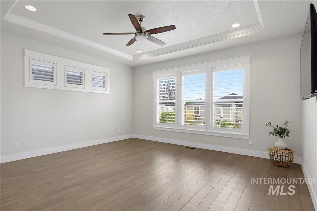 11555 W Pathview St Property Photo 25