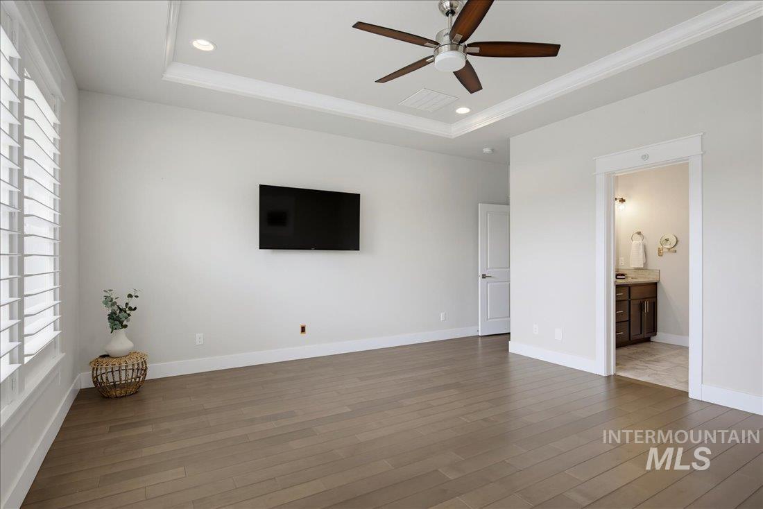 11555 W Pathview St Property Photo 26