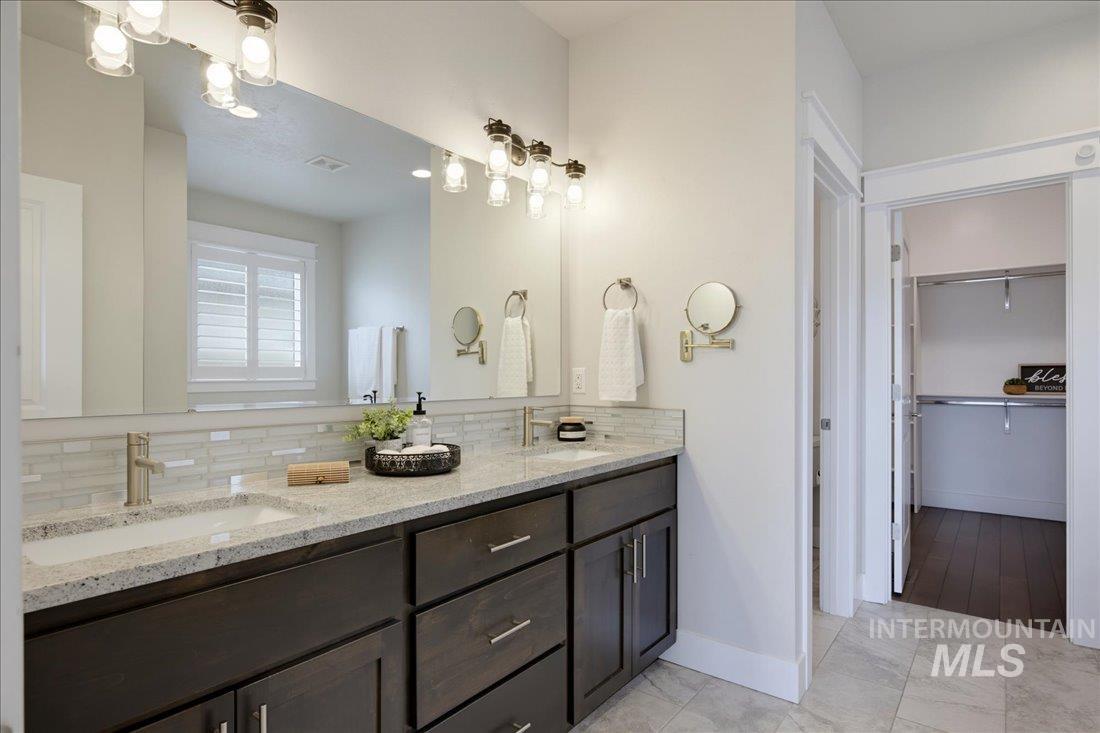 11555 W Pathview St Property Photo 27