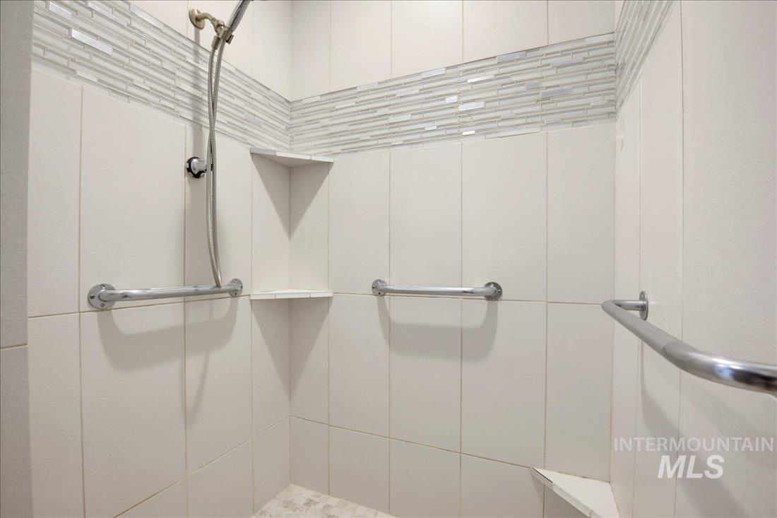11555 W Pathview St Property Photo 31
