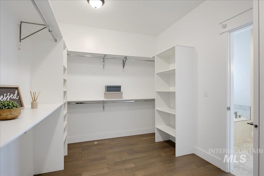 11555 W Pathview St Property Photo 33
