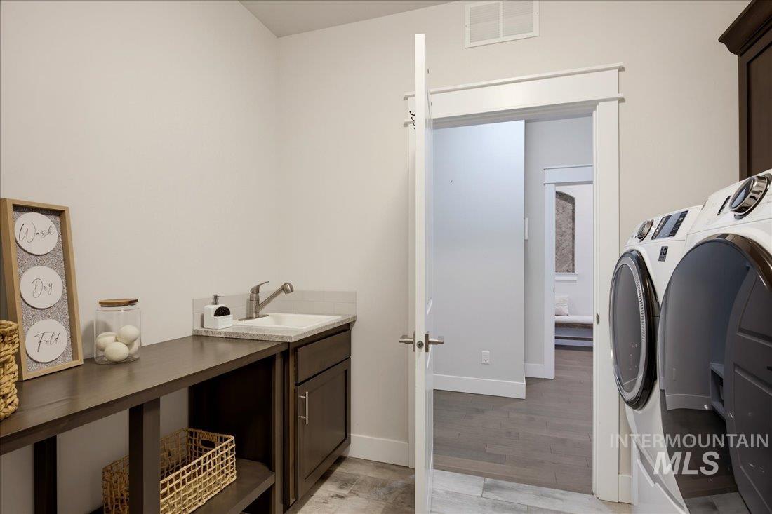 11555 W Pathview St Property Photo 34
