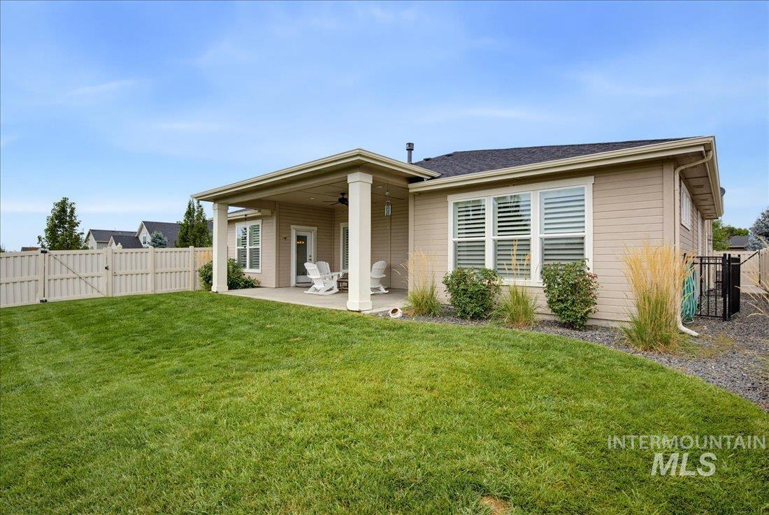 11555 W Pathview St Property Photo 39
