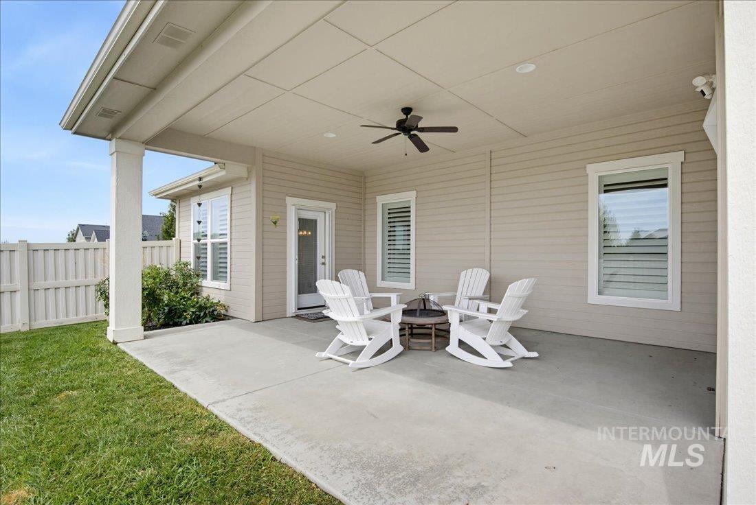 11555 W Pathview St Property Photo 40