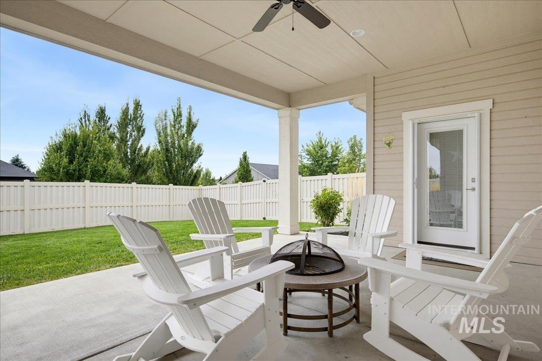 11555 W Pathview St Property Photo 41