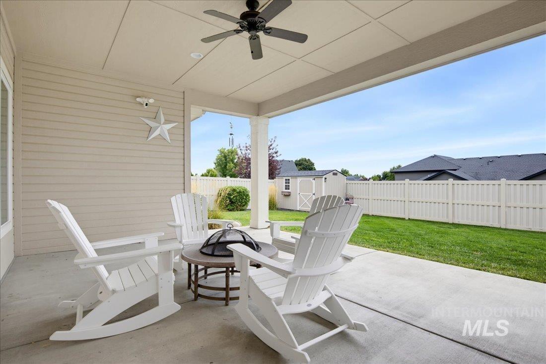 11555 W Pathview St Property Photo 42