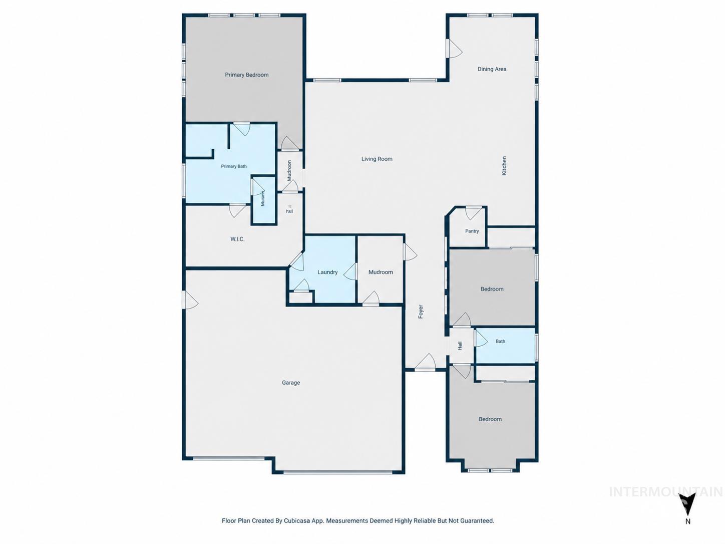 11555 W Pathview St Property Photo 43