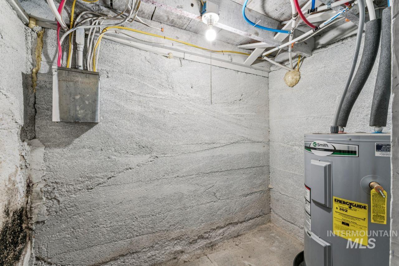 911 2nd Street S Property Photo 41