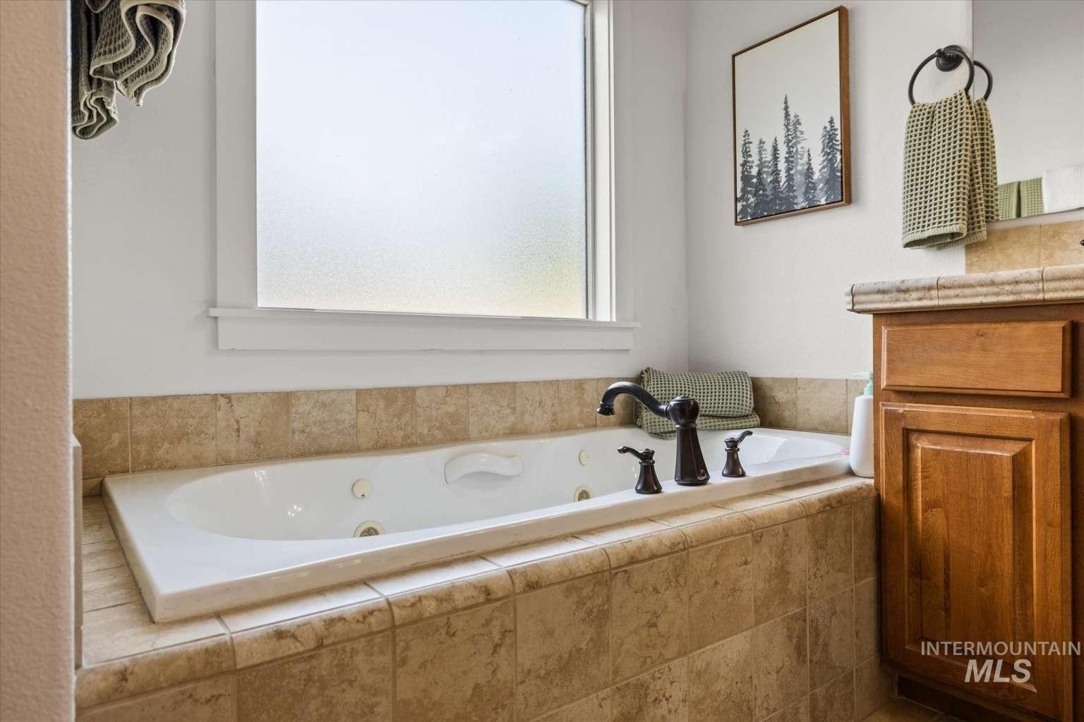 853 W Mountain Ash Loop Property Photo 21