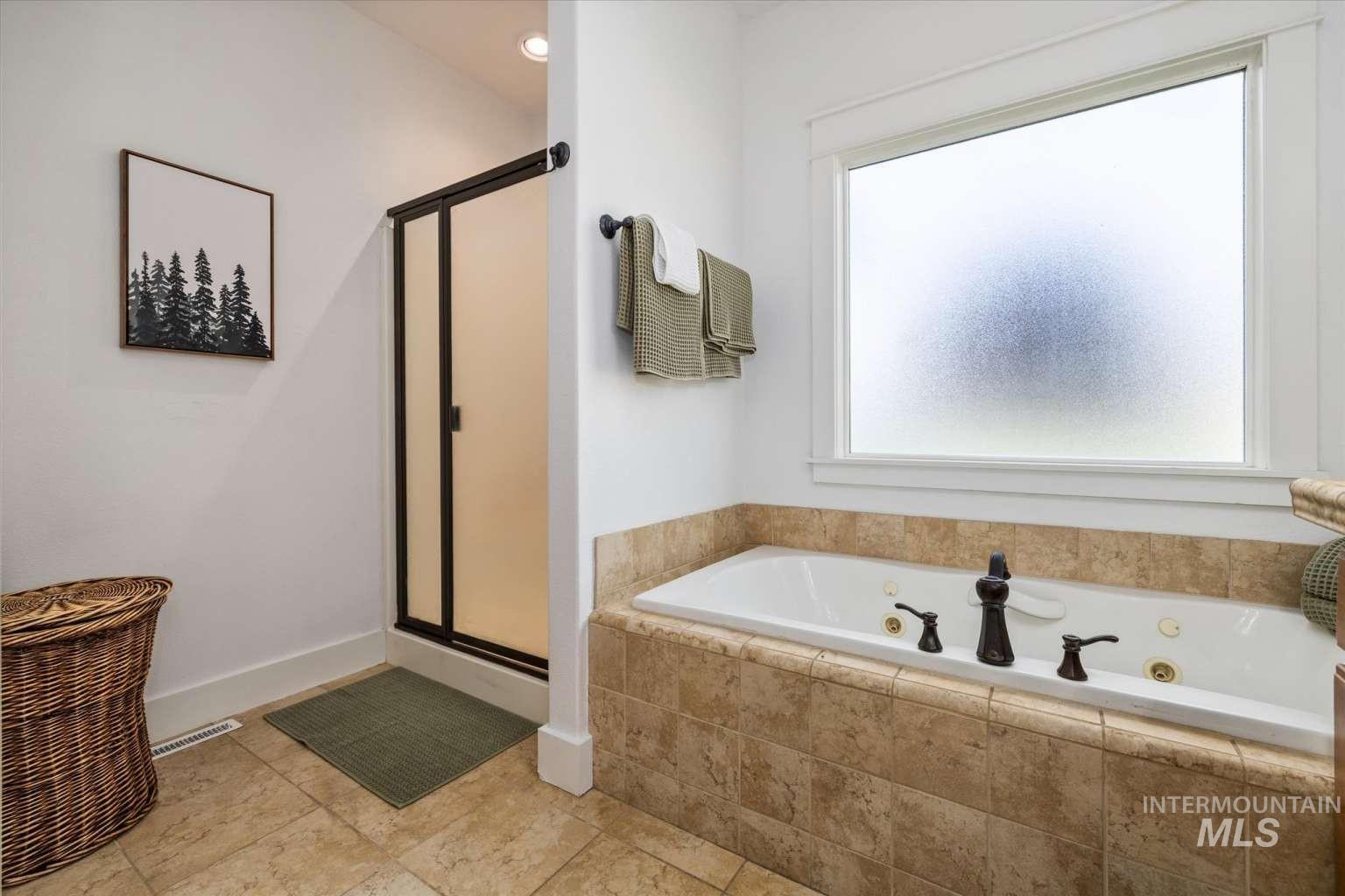 853 W Mountain Ash Loop Property Photo 22