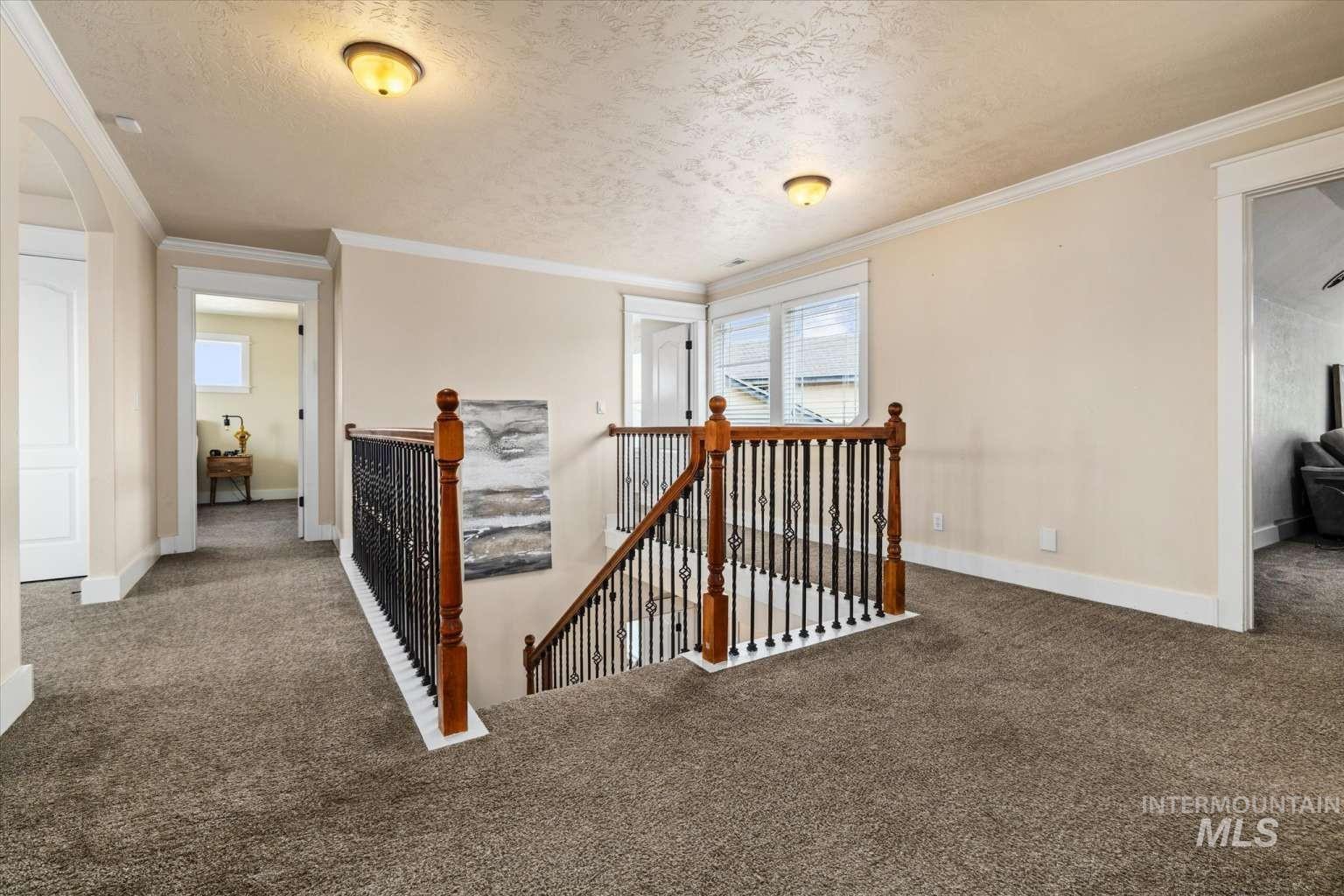 853 W Mountain Ash Loop Property Photo 25