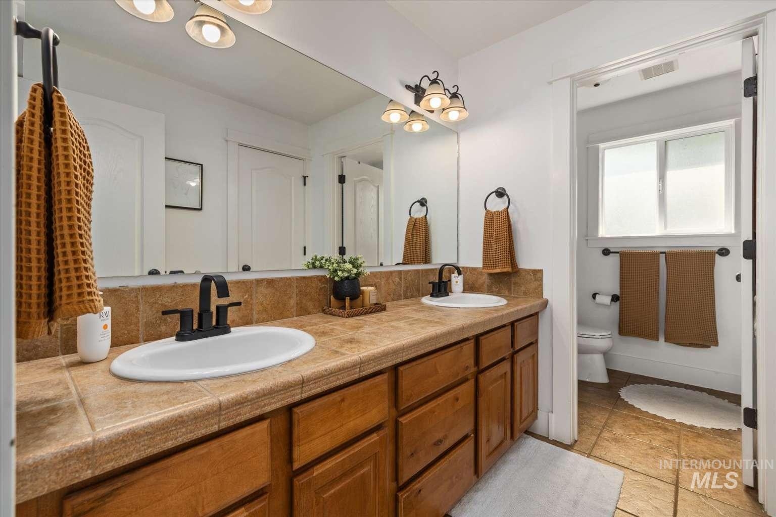 853 W Mountain Ash Loop Property Photo 28