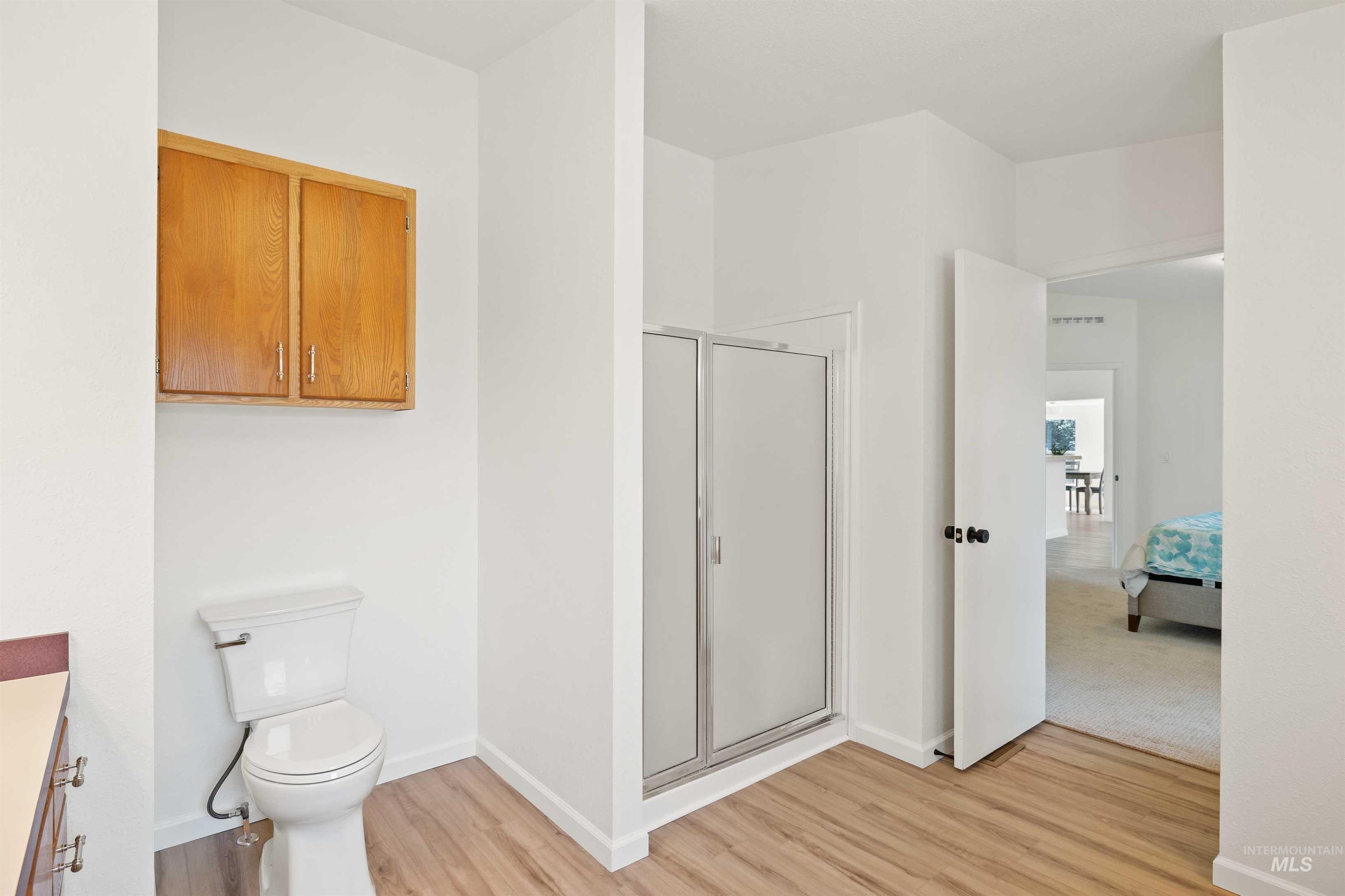327 W Avenue I Property Photo 20