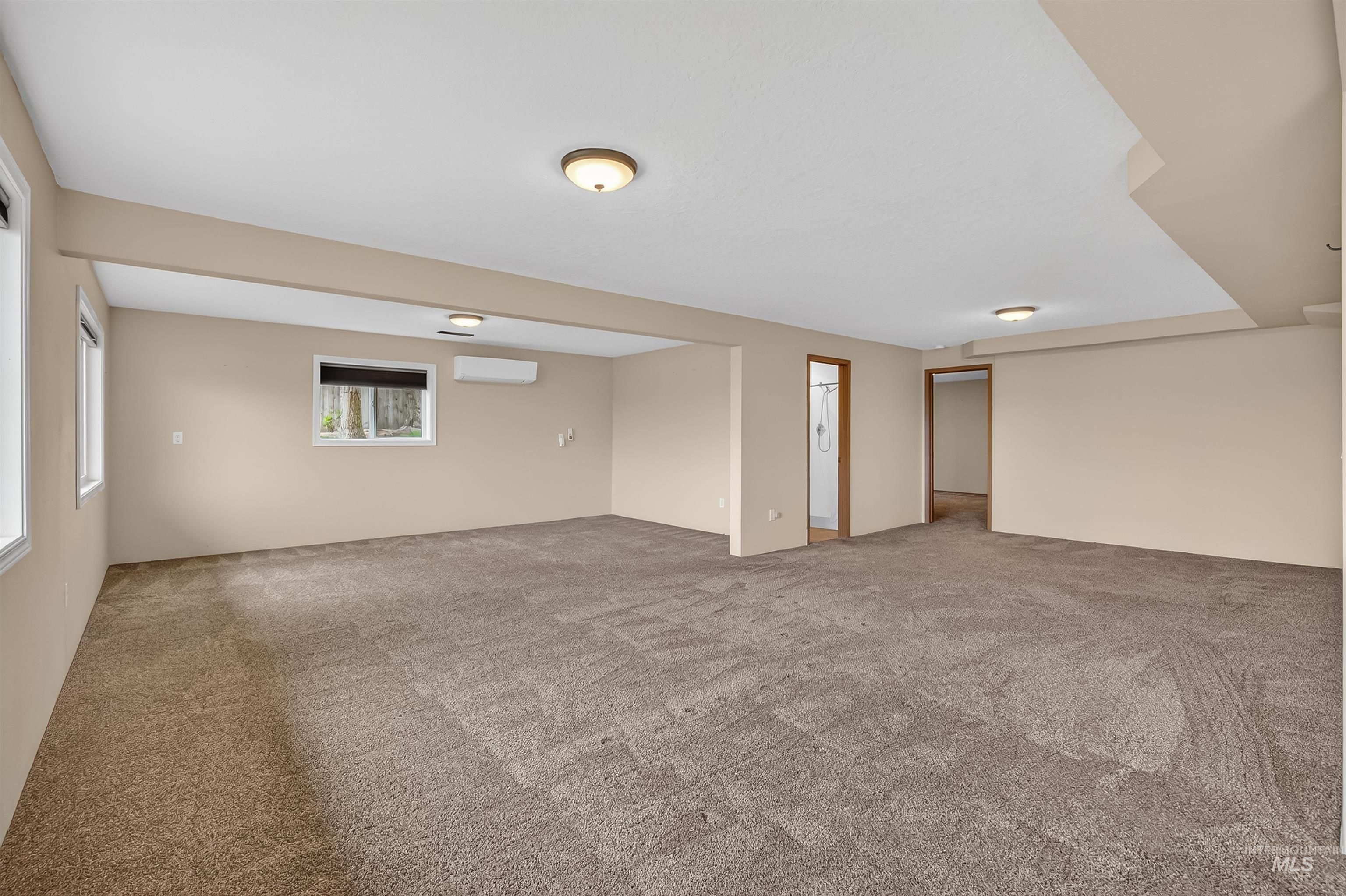 2746 Florence Court Property Photo 38
