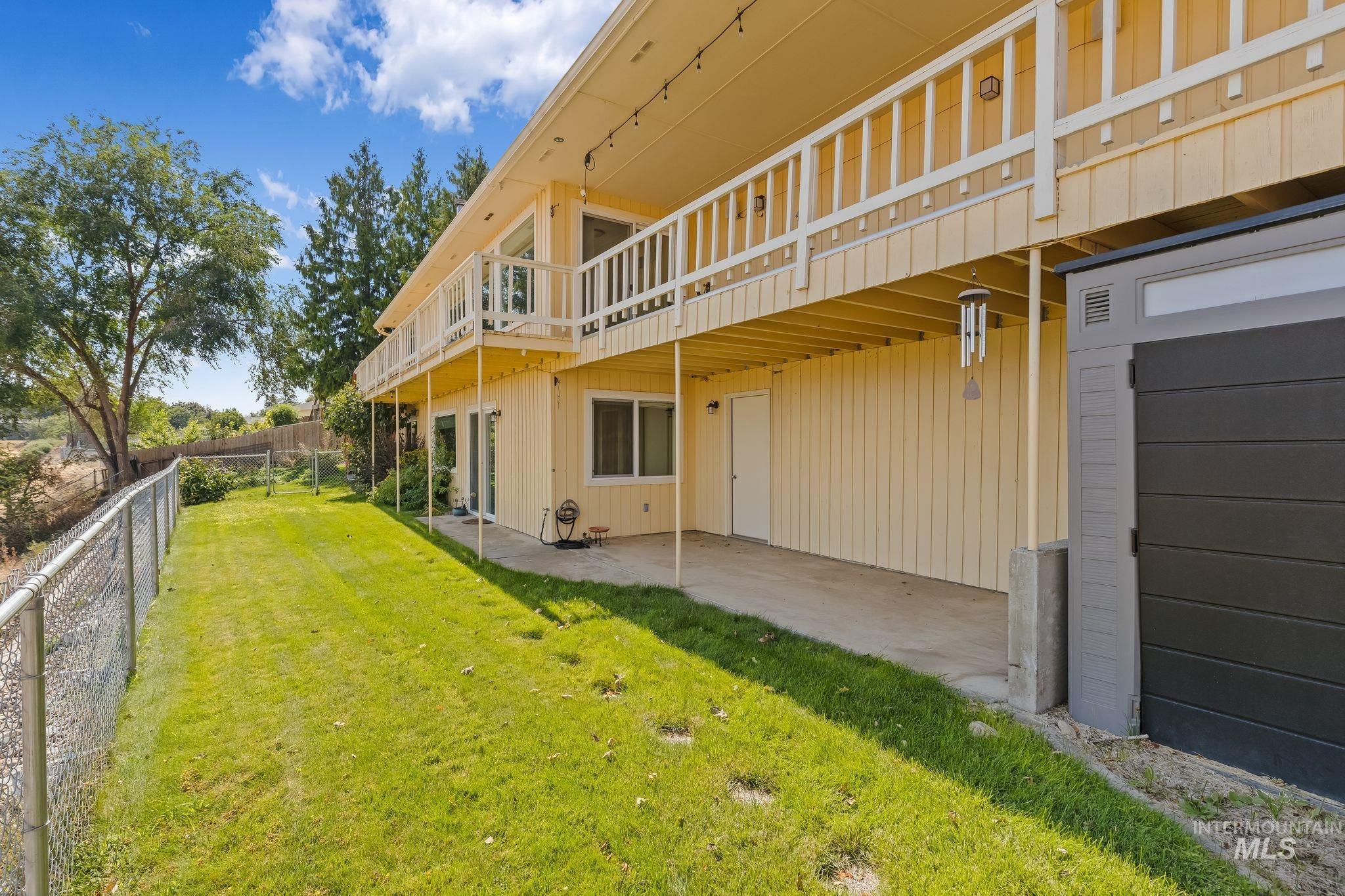2746 Florence Court Property Photo 45