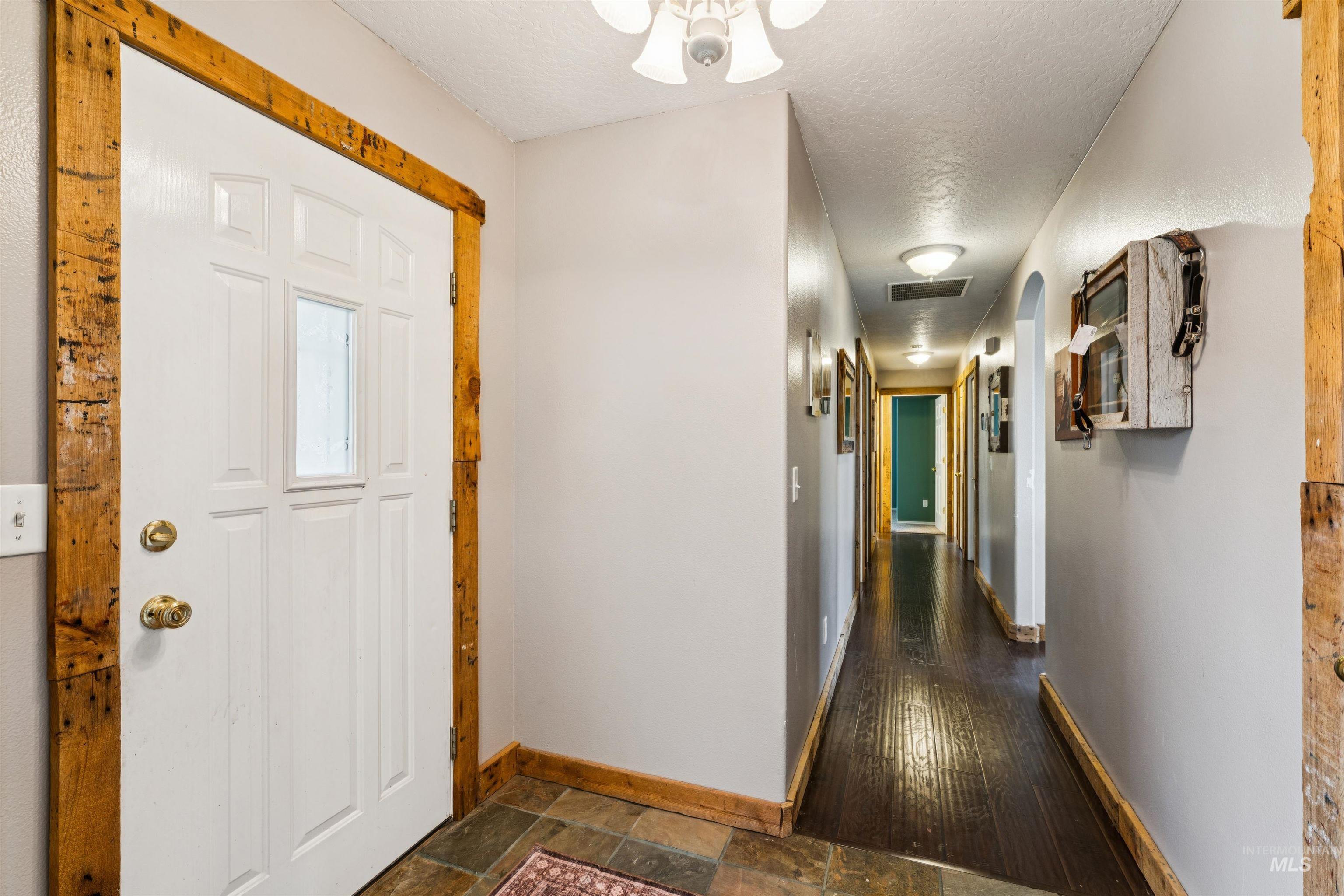 19012 Upper Pleasant Ridge Rd Property Photo 20