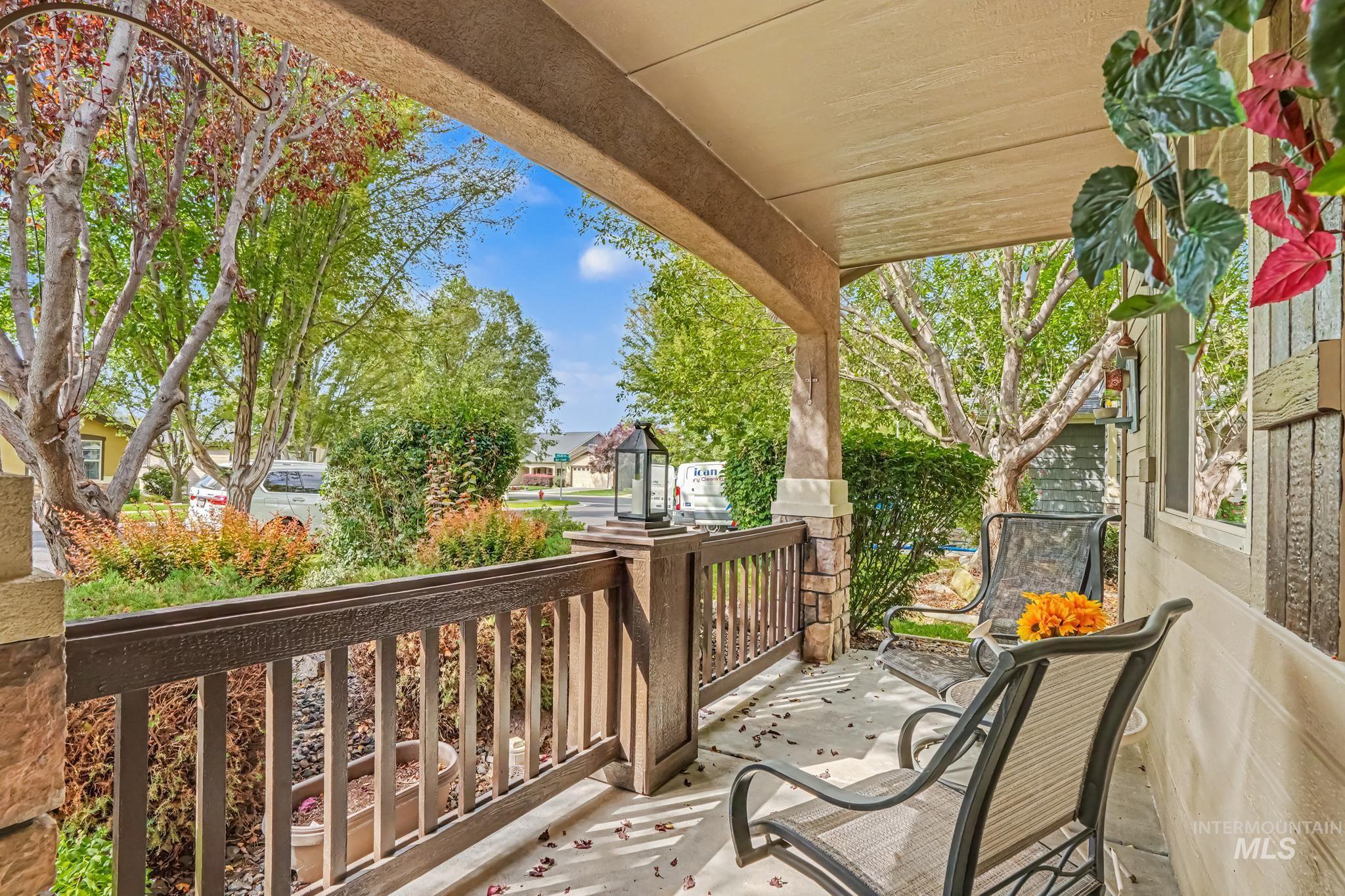 840 Boulder Bar Property Photo 3