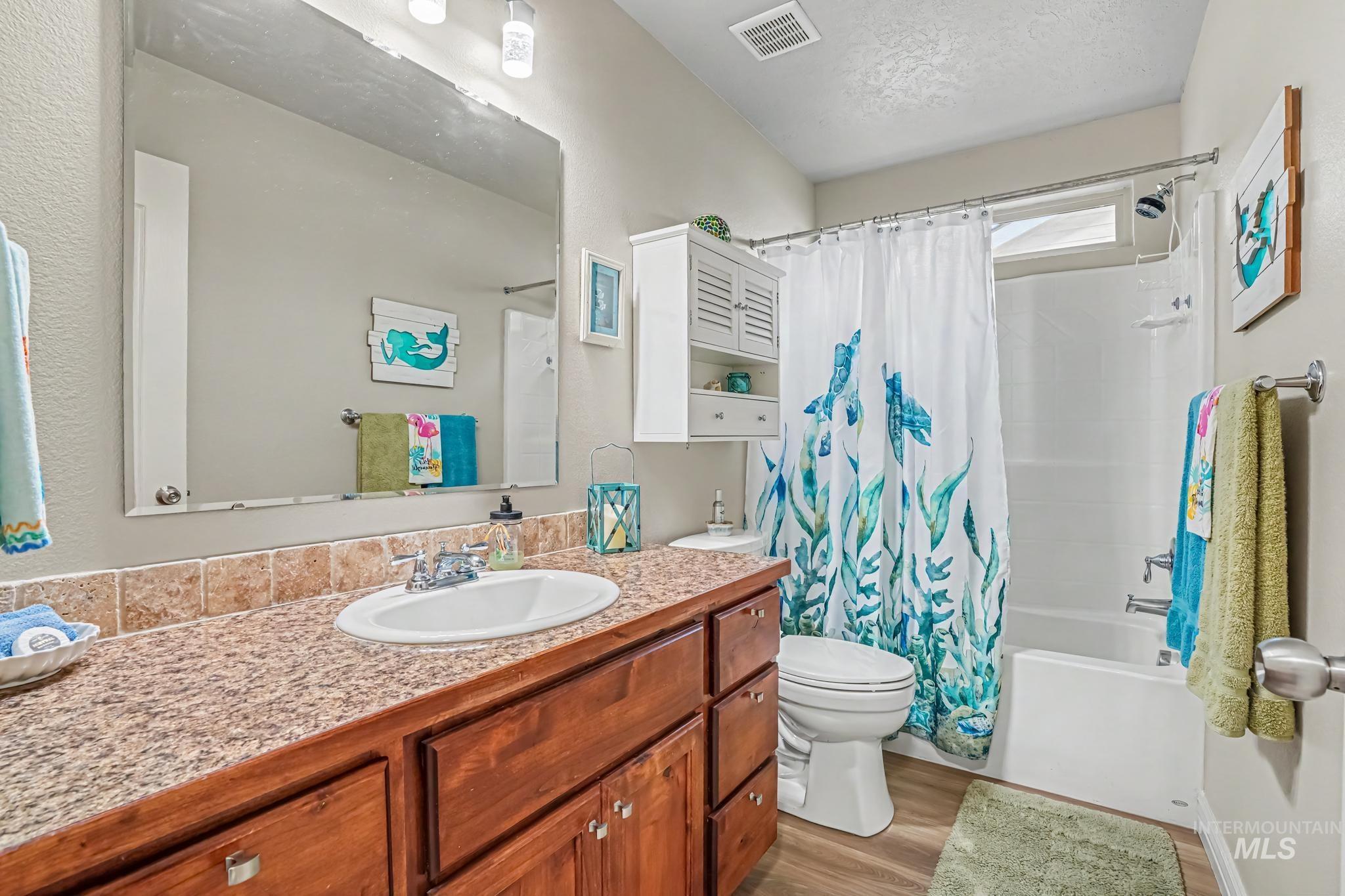 840 Boulder Bar Property Photo 6