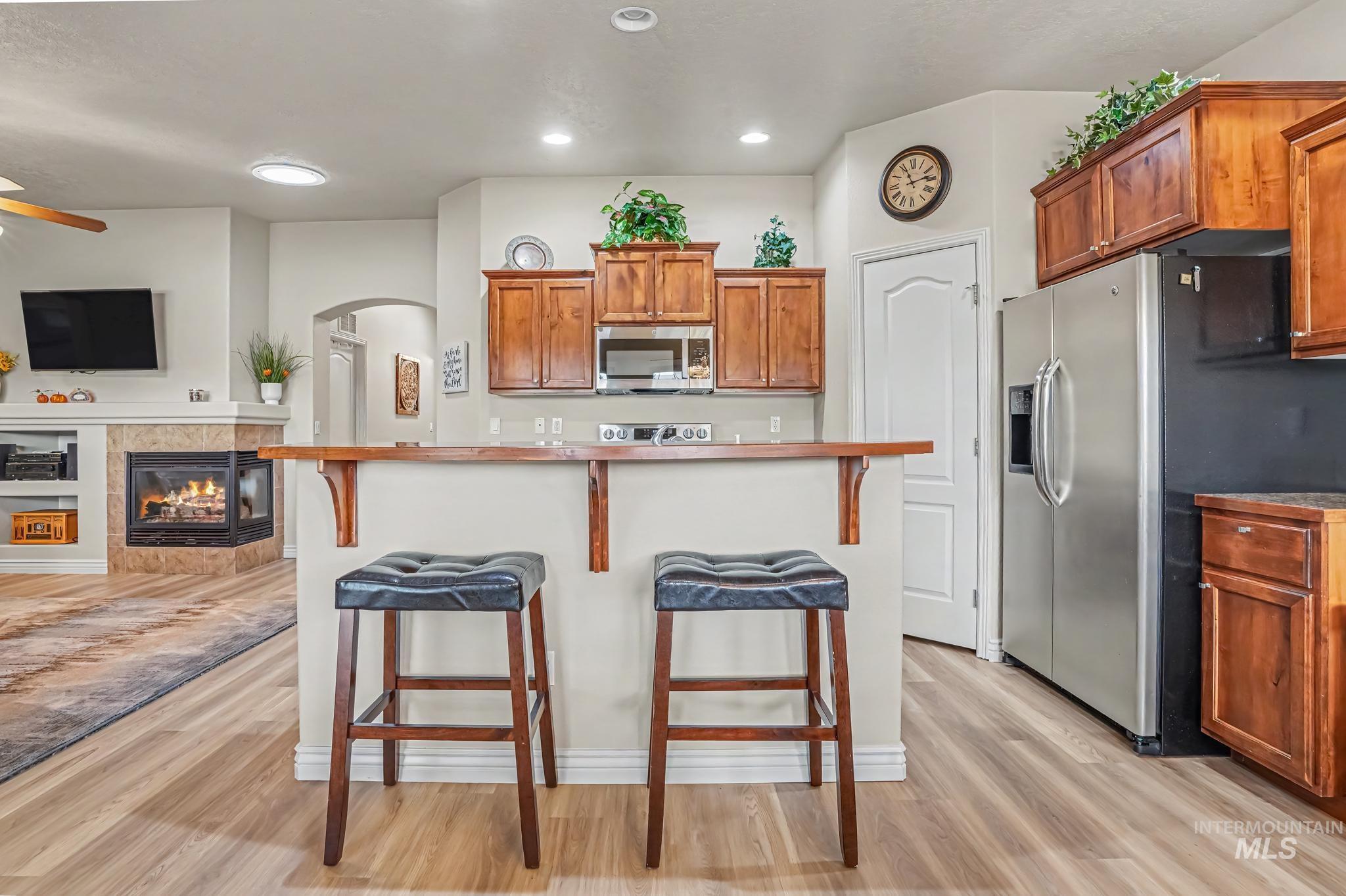 840 Boulder Bar Property Photo 10