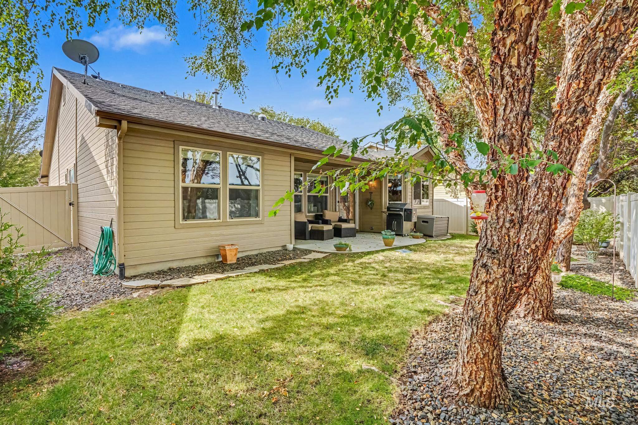 840 Boulder Bar Property Photo 24