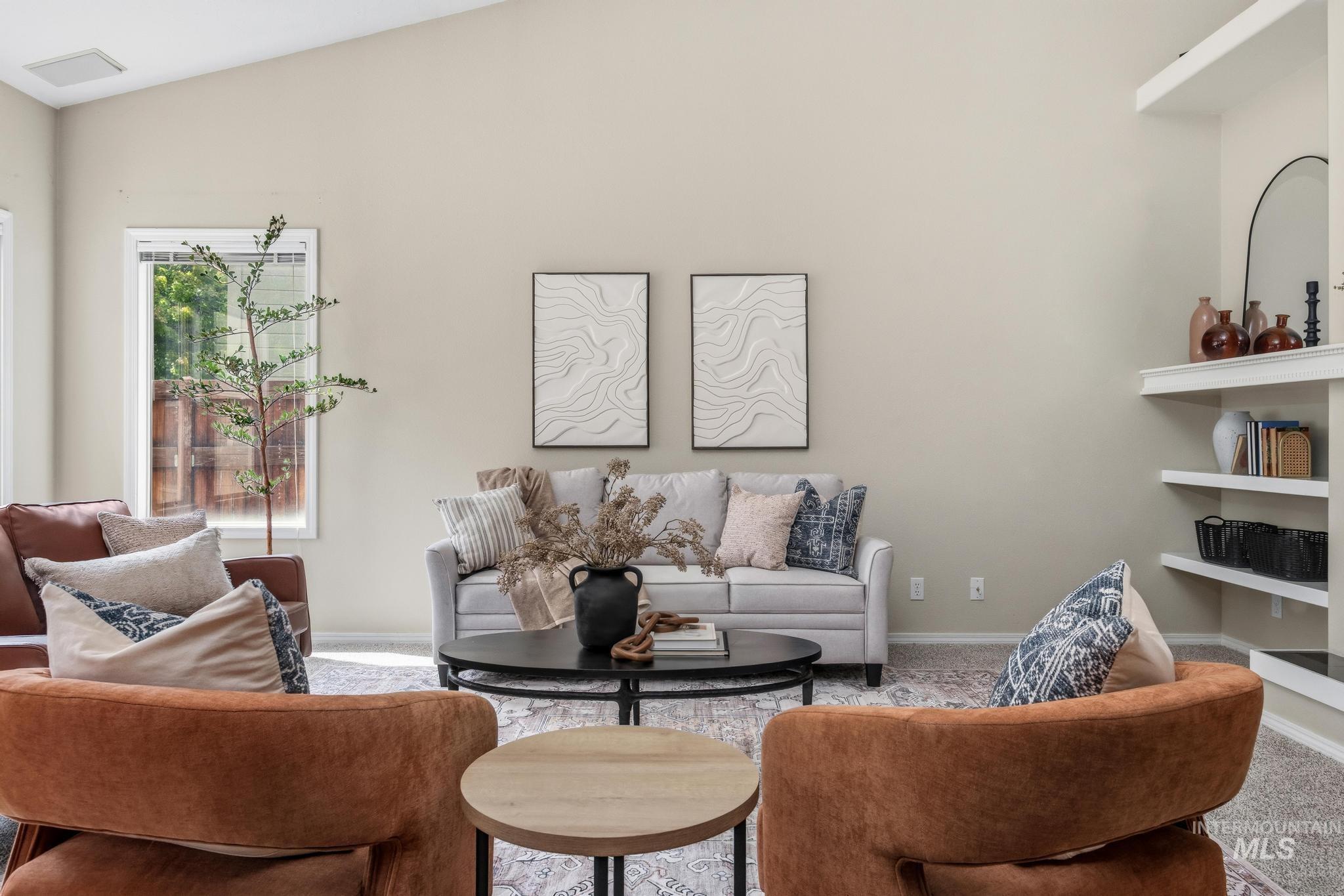 5856 N Brooklet Place Property Photo 10
