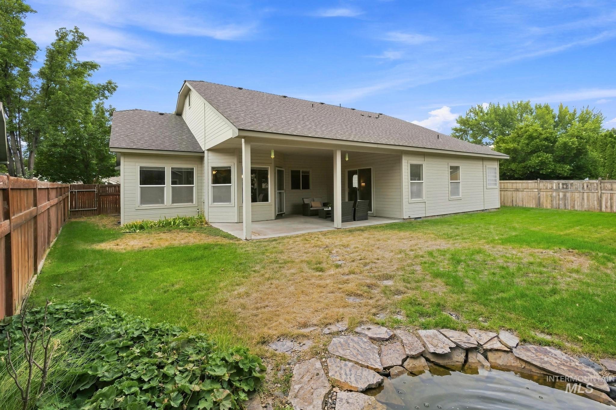 5856 N Brooklet Place Property Photo 40