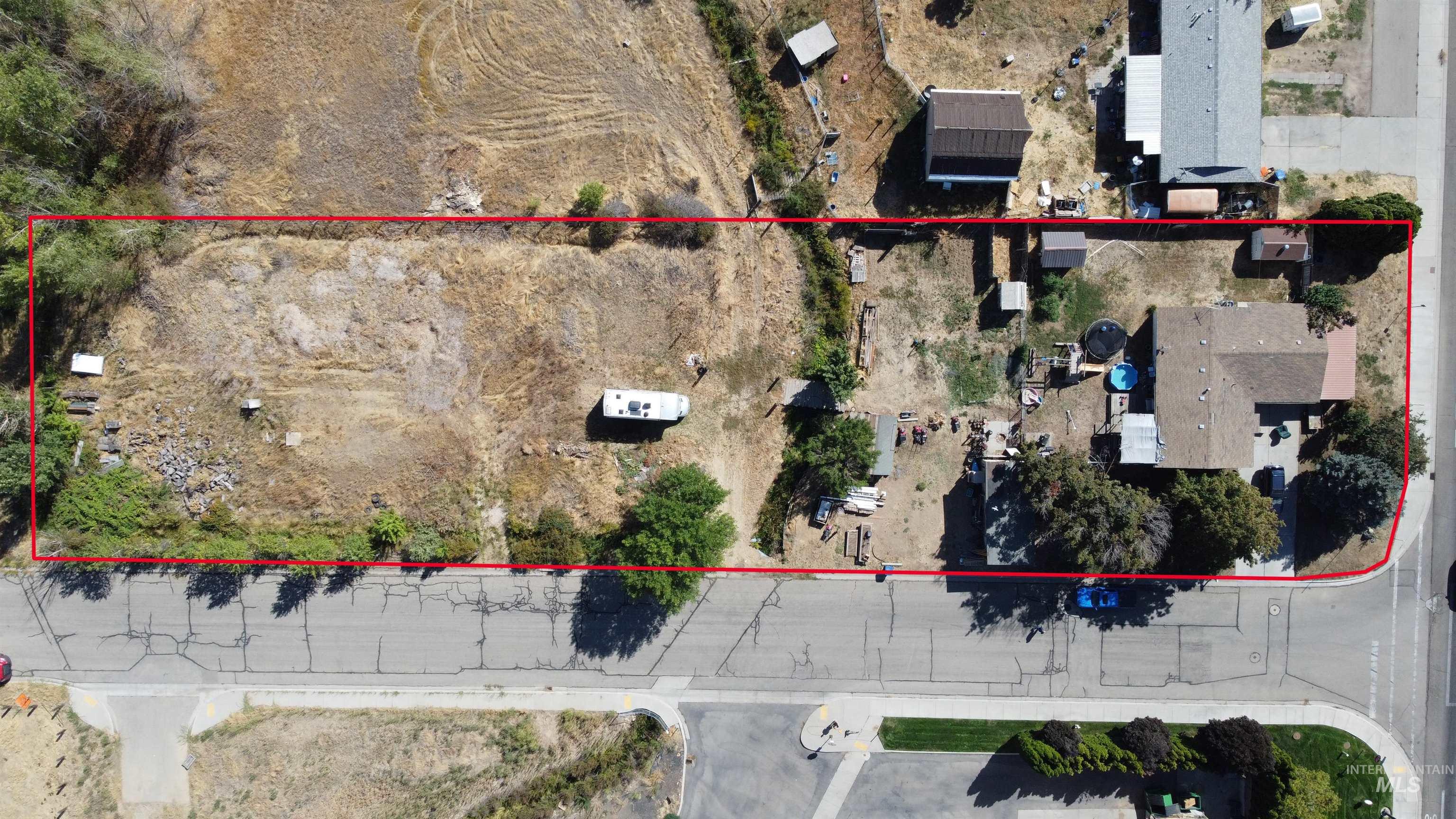1550 S Jade Property Photo 6