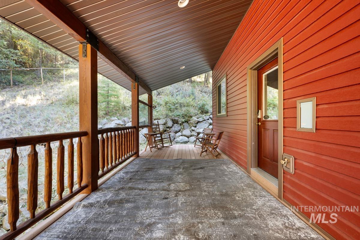 23 Landale Lane Property Photo 3