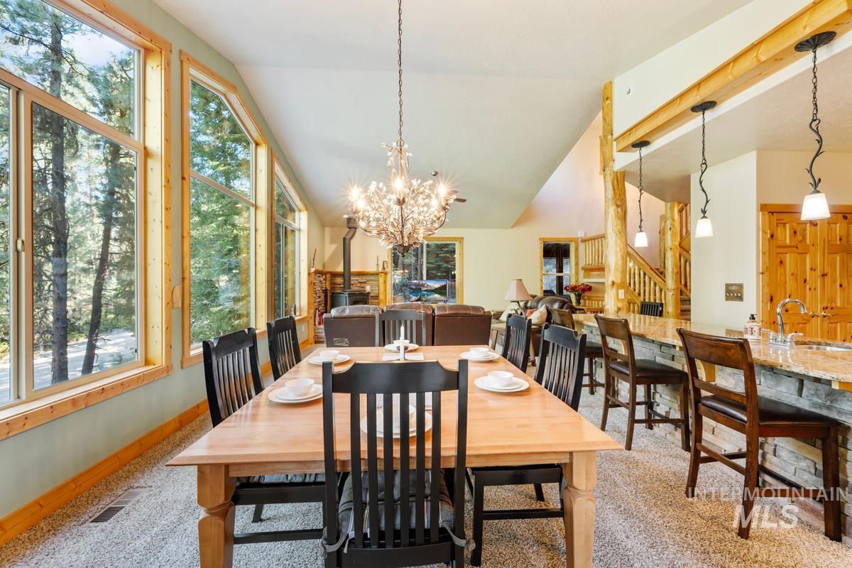 23 Landale Lane Property Photo 12