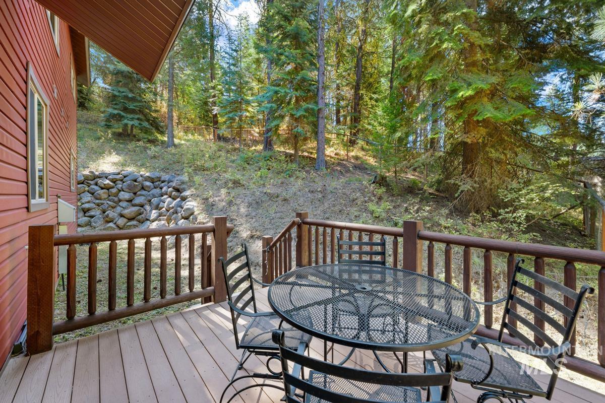 23 Landale Lane Property Photo 16