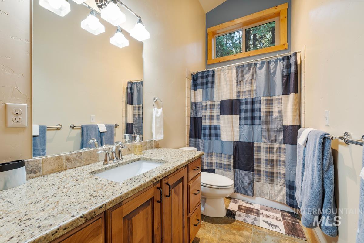 23 Landale Lane Property Photo 19