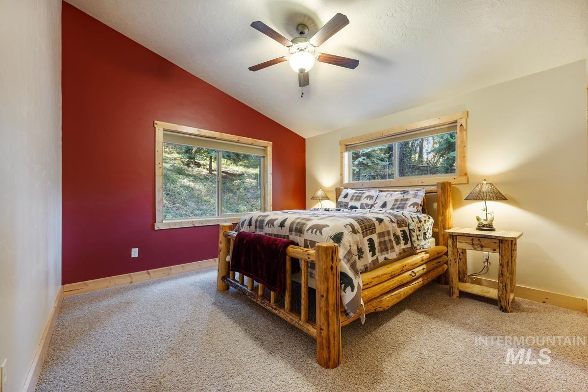 23 Landale Lane Property Photo 20