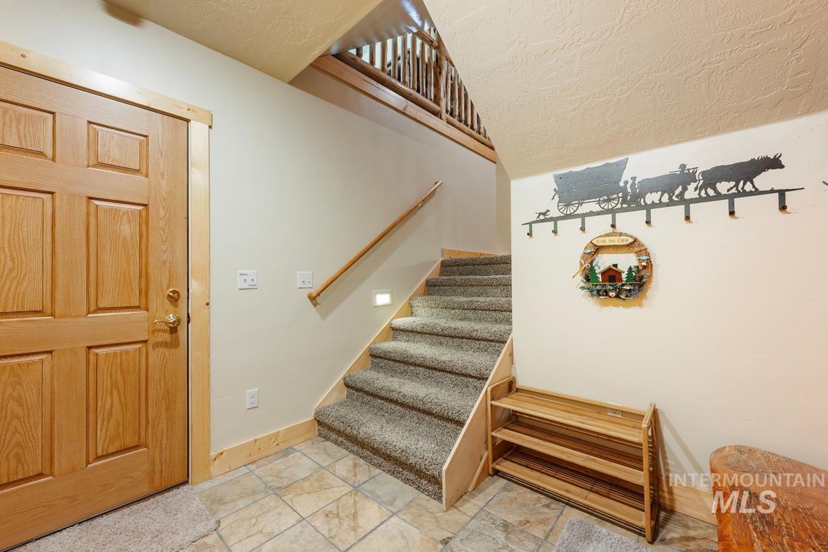 23 Landale Lane Property Photo 21
