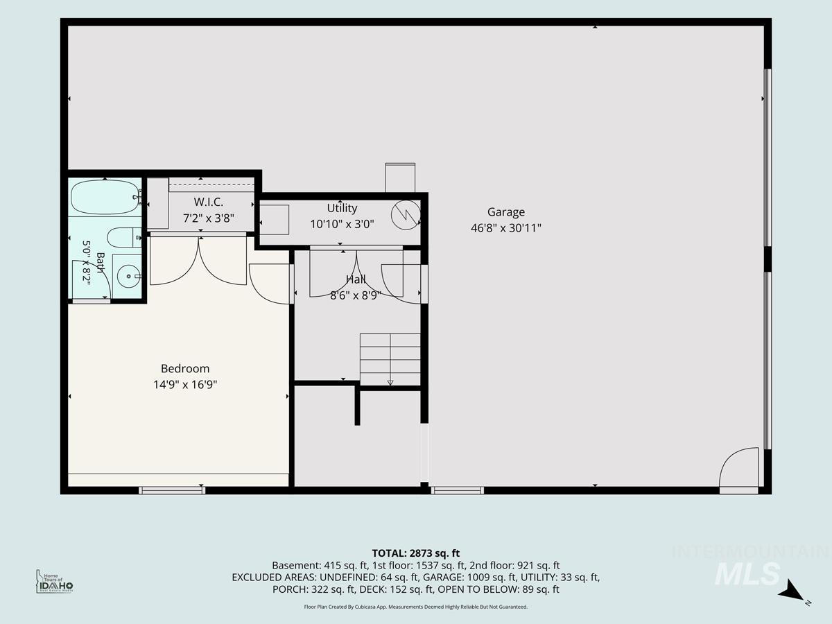 23 Landale Lane Property Photo 25