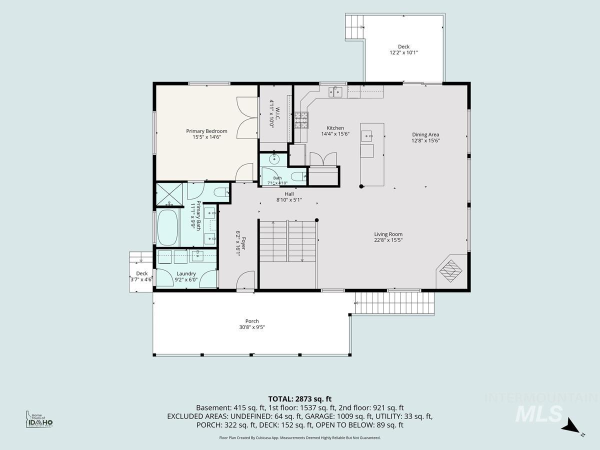 23 Landale Lane Property Photo 26
