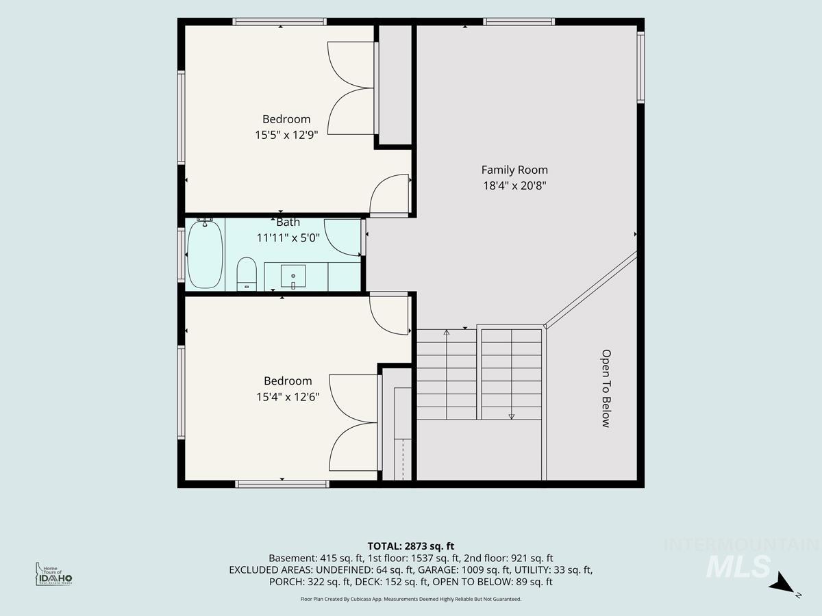 23 Landale Lane Property Photo 27