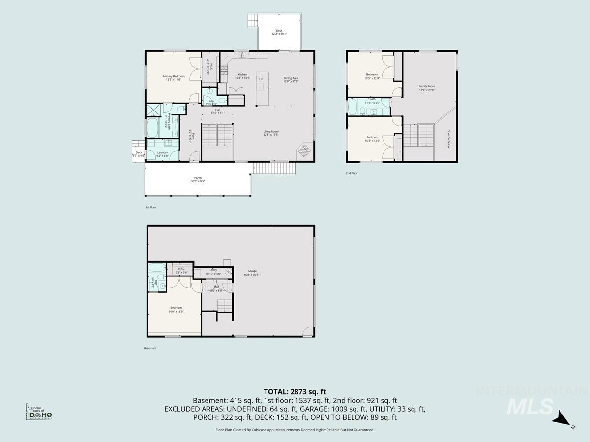 23 Landale Lane Property Photo 28