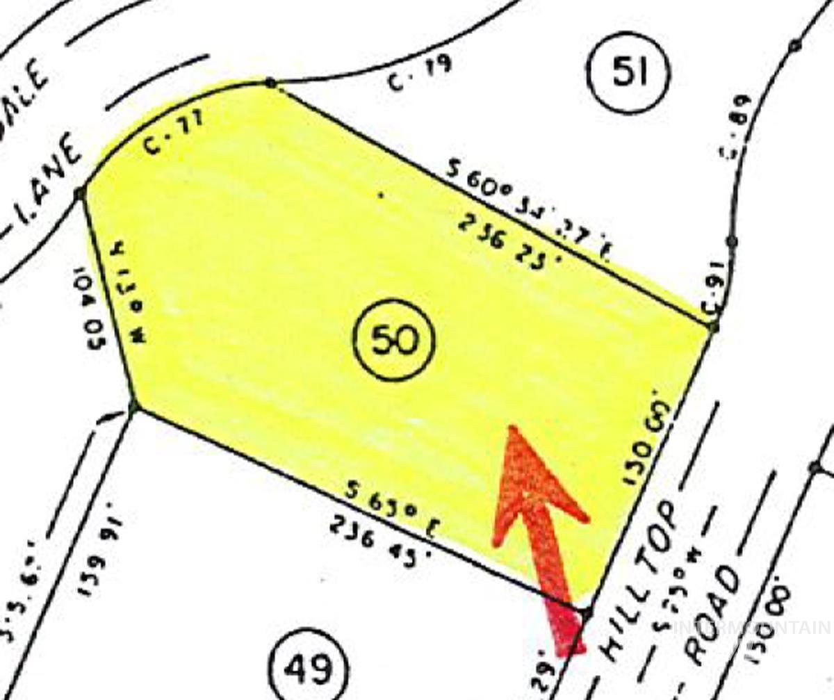 23 Landale Lane Property Photo 29