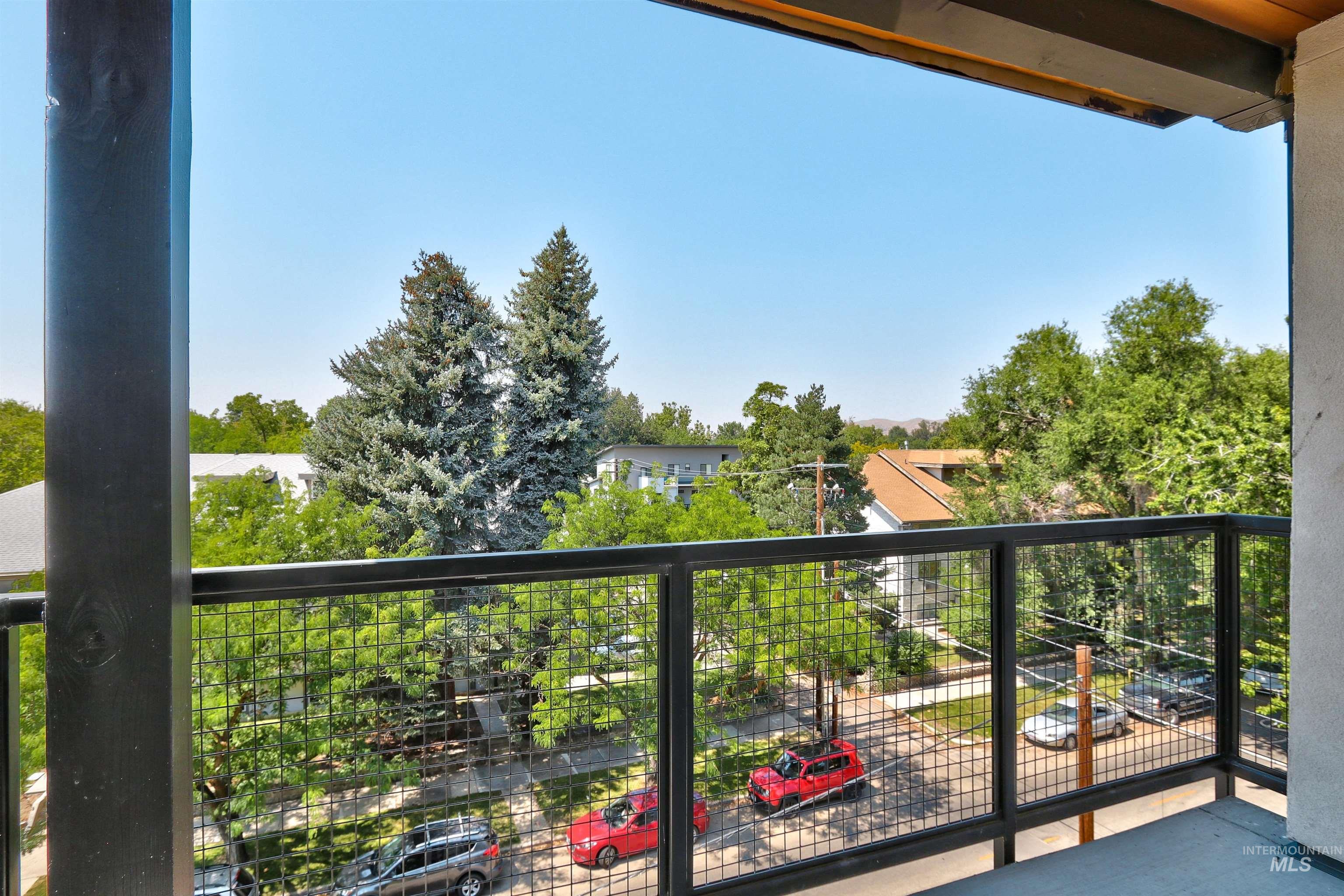 1620 W Bannock St Property Photo 38