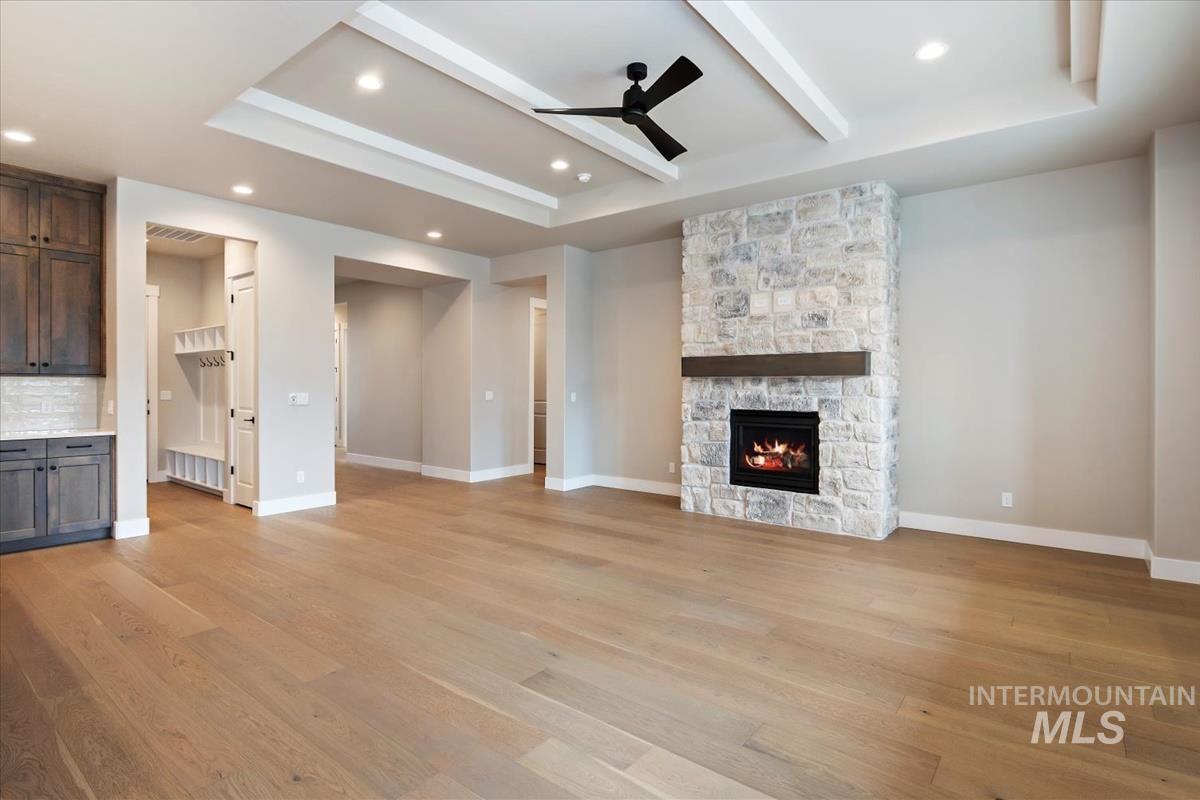 11860 S Besra Ln. Property Photo 4