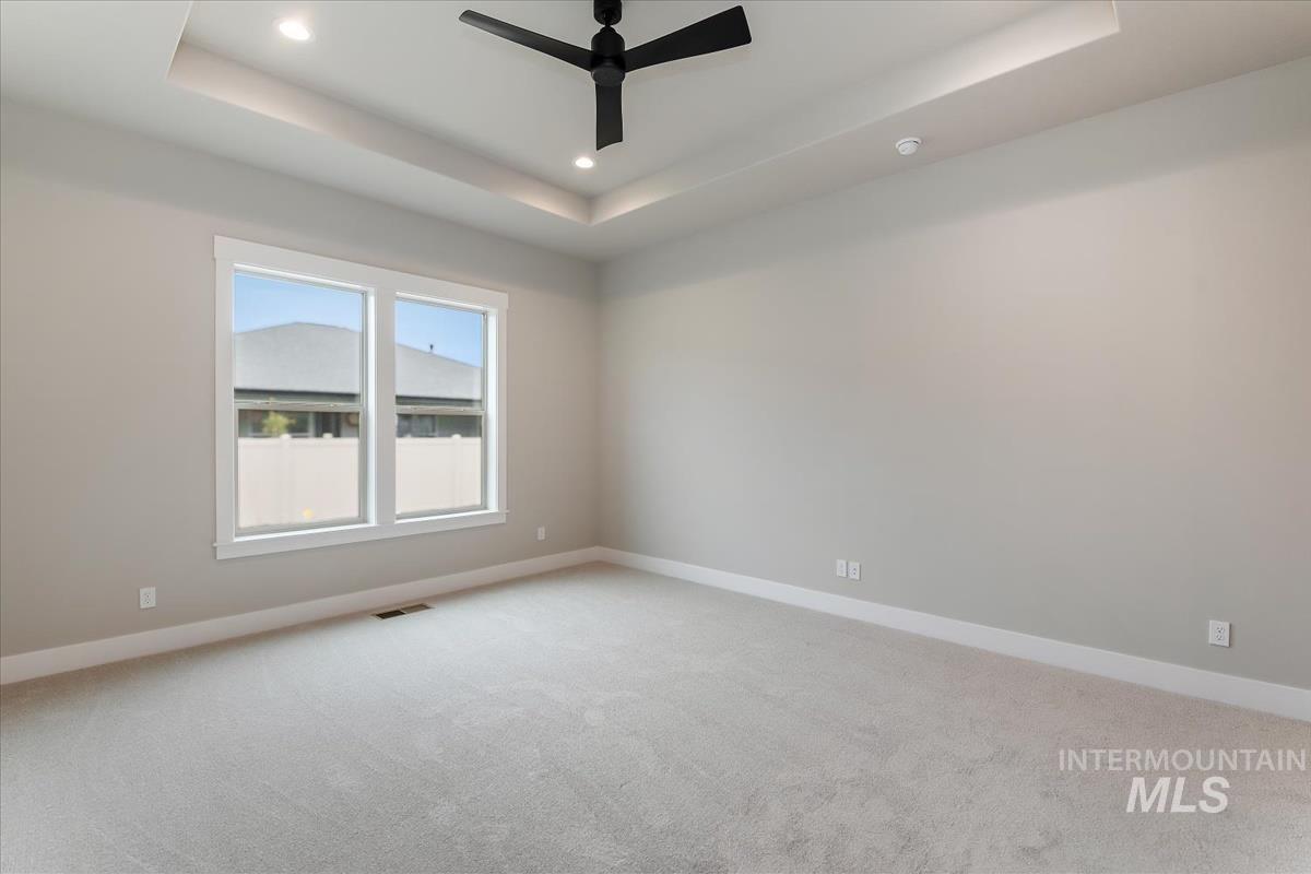 11860 S Besra Ln. Property Photo 21