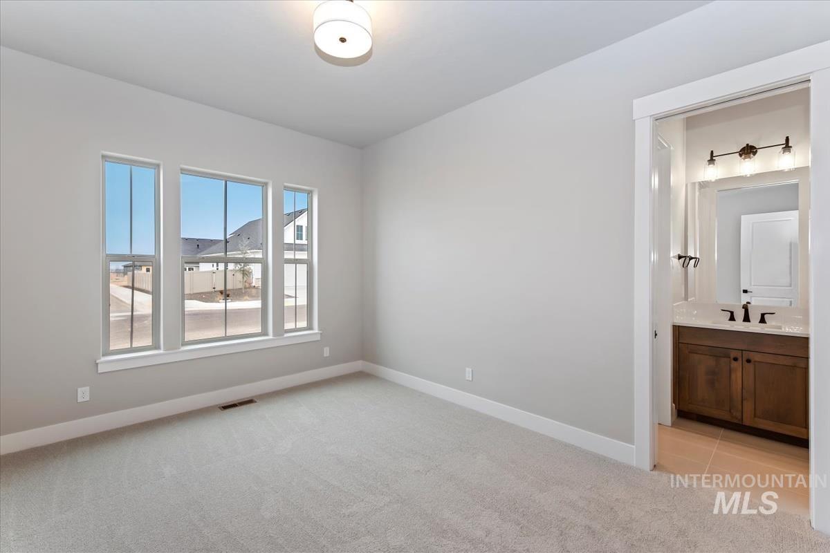 11860 S Besra Ln. Property Photo 27