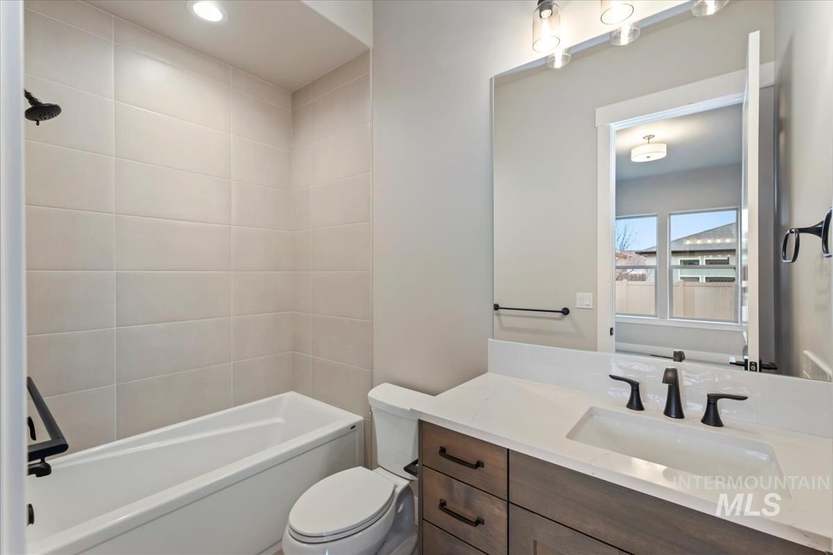 11860 S Besra Ln. Property Photo 28