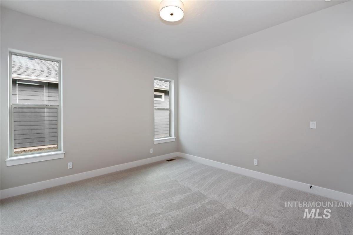 11860 S Besra Ln. Property Photo 29