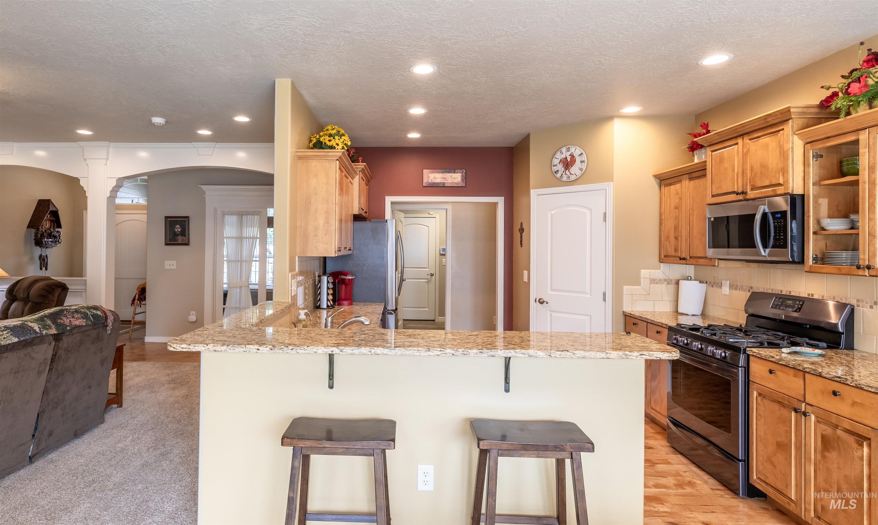 9451 W Pebblestream Dr Property Photo 9
