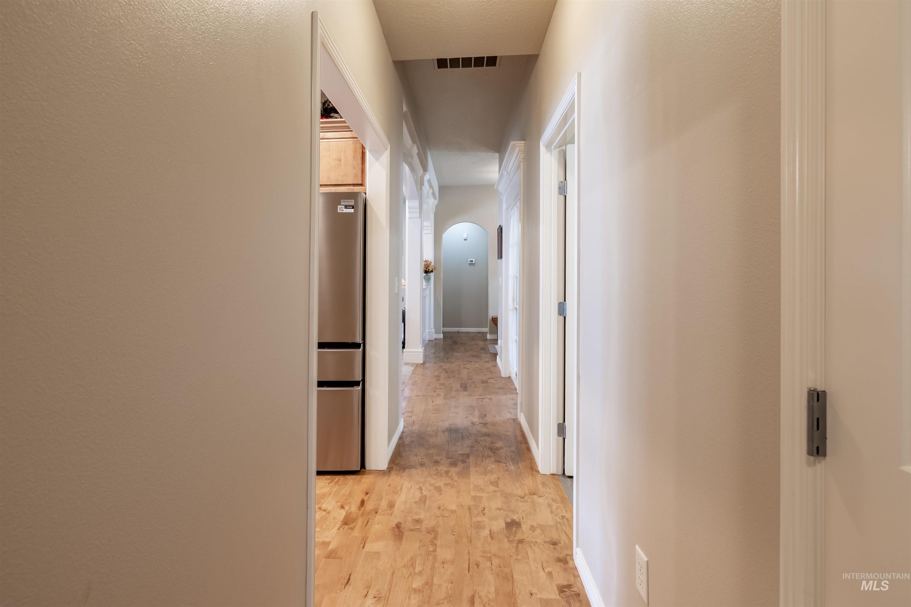 9451 W Pebblestream Dr Property Photo 12