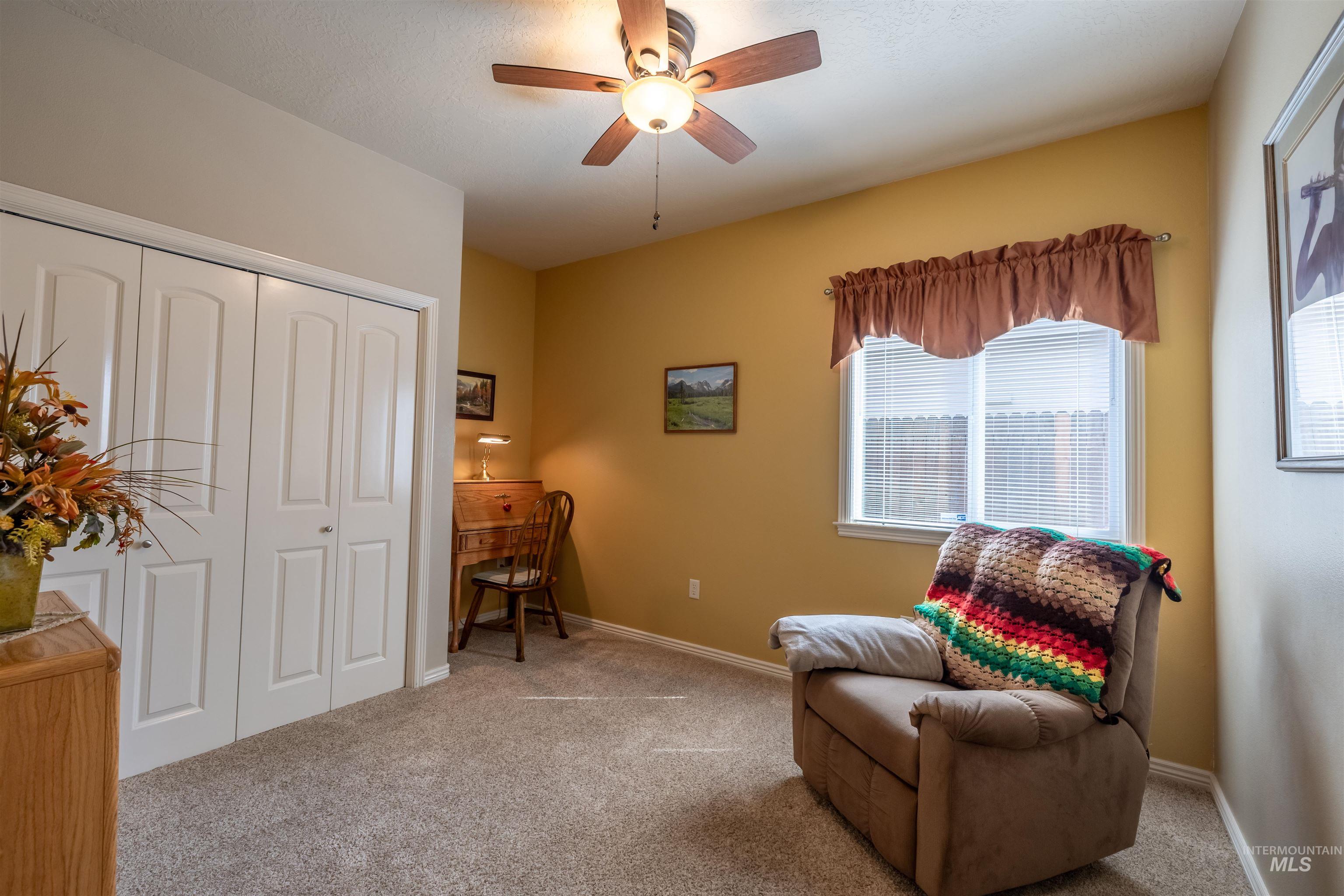 9451 W Pebblestream Dr Property Photo 14